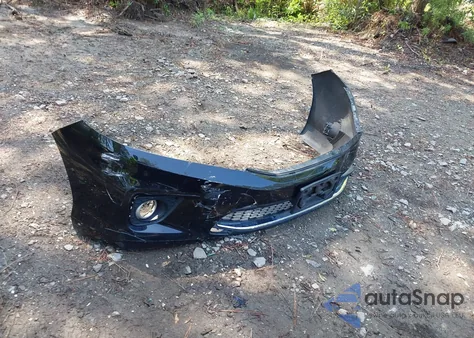 2015 Honda Accord Ex-L из США, поврежденный, VIN 1HGCT1B84FA014212